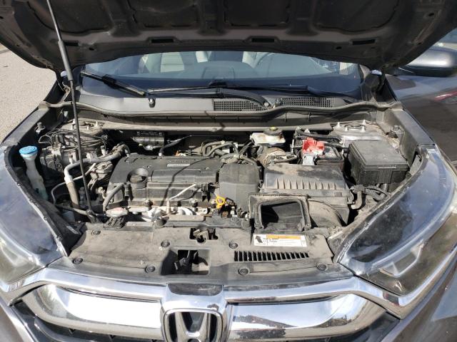 Photo 11 VIN: 5J6RW6H36HL005635 - HONDA CR-V LX 