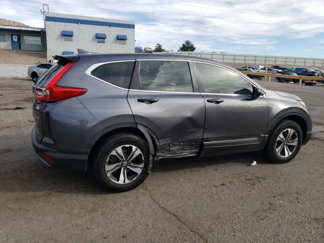 Photo 2 VIN: 5J6RW6H36HL005635 - HONDA CR-V LX 