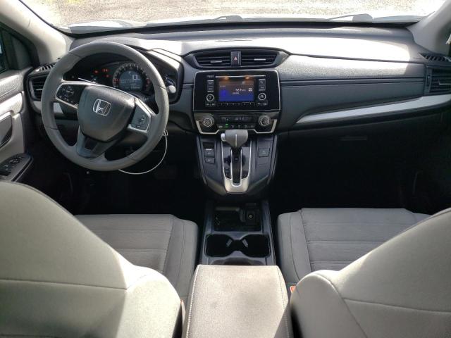 Photo 7 VIN: 5J6RW6H36HL005635 - HONDA CR-V LX 