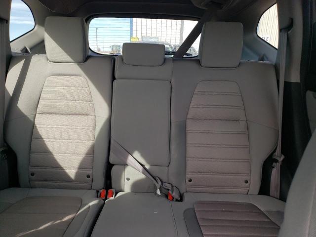 Photo 9 VIN: 5J6RW6H36HL005635 - HONDA CR-V LX 