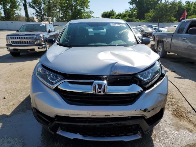 Photo 4 VIN: 5J6RW6H36HL006526 - HONDA CR-V LX 