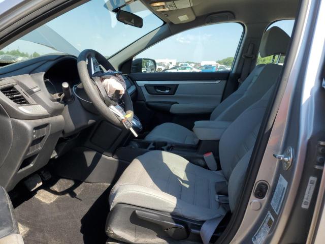 Photo 6 VIN: 5J6RW6H36HL006526 - HONDA CR-V LX 