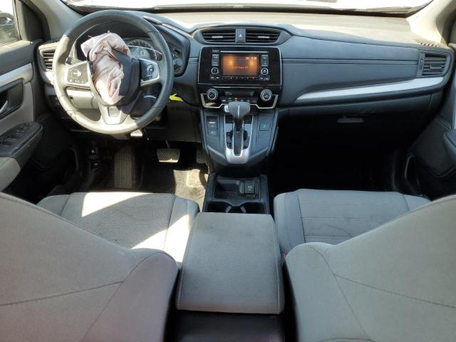 Photo 7 VIN: 5J6RW6H36HL006526 - HONDA CR-V LX 