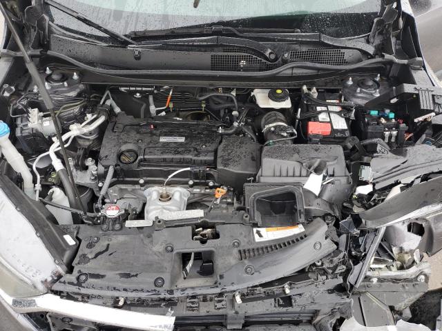 Photo 11 VIN: 5J6RW6H36HL008163 - HONDA CRV 