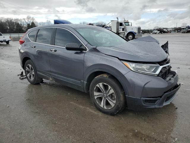 Photo 3 VIN: 5J6RW6H36HL008163 - HONDA CRV 