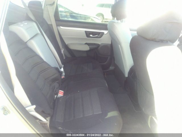 Photo 7 VIN: 5J6RW6H36KL001639 - HONDA CR-V 