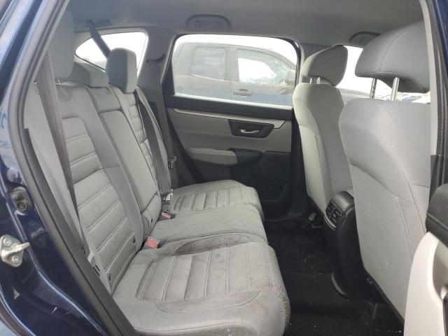 Photo 10 VIN: 5J6RW6H36KL004752 - HONDA CR-V LX 