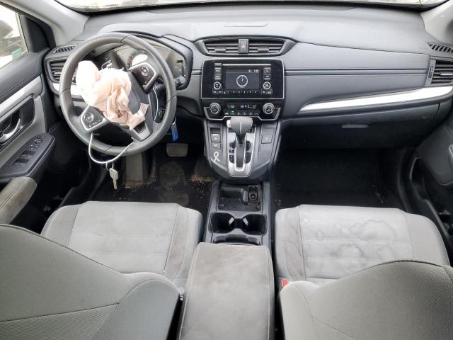 Photo 7 VIN: 5J6RW6H36KL004752 - HONDA CR-V LX 