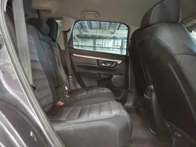 Photo 10 VIN: 5J6RW6H36KL006212 - HONDA CR-V LX 