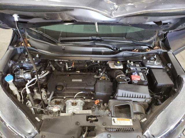 Photo 11 VIN: 5J6RW6H36KL006212 - HONDA CR-V LX 