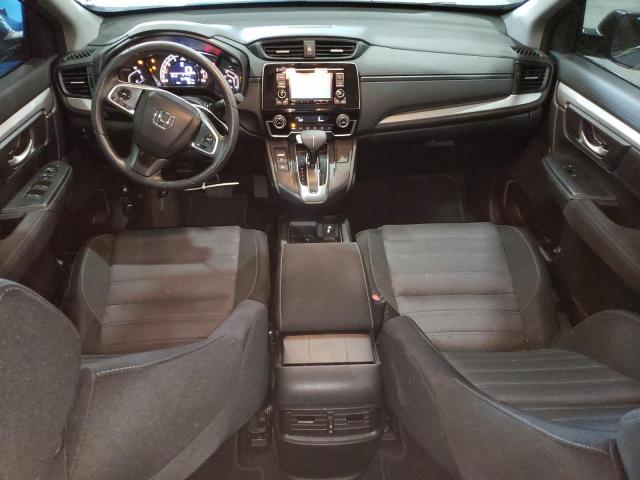 Photo 7 VIN: 5J6RW6H36KL006212 - HONDA CR-V LX 