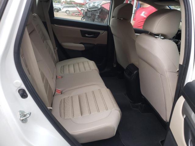 Photo 9 VIN: 5J6RW6H37HL003473 - HONDA CR-V LX 