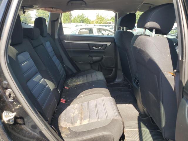 Photo 10 VIN: 5J6RW6H37HL005725 - HONDA CR-V LX 