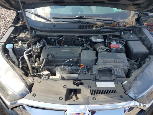 Photo 11 VIN: 5J6RW6H37HL005725 - HONDA CR-V LX 