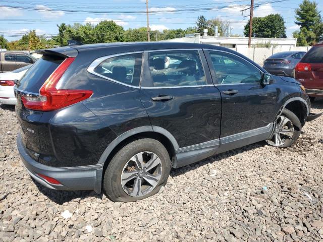 Photo 2 VIN: 5J6RW6H37HL005725 - HONDA CR-V LX 