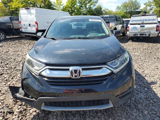 Photo 4 VIN: 5J6RW6H37HL005725 - HONDA CR-V LX 