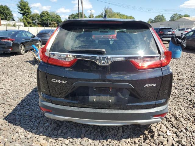 Photo 5 VIN: 5J6RW6H37HL005725 - HONDA CR-V LX 