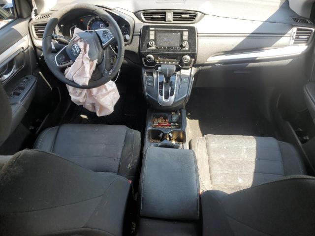 Photo 7 VIN: 5J6RW6H37HL005725 - HONDA CR-V LX 