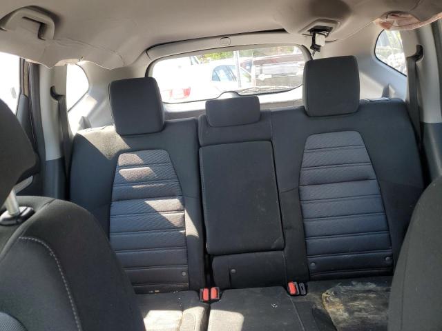 Photo 9 VIN: 5J6RW6H37HL005725 - HONDA CR-V LX 