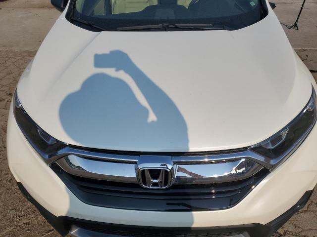 Photo 10 VIN: 5J6RW6H37HL006857 - HONDA CRV 