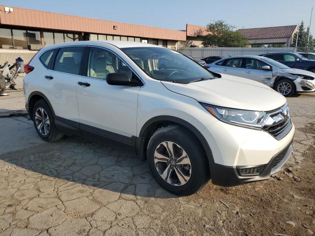 Photo 3 VIN: 5J6RW6H37HL006857 - HONDA CRV 