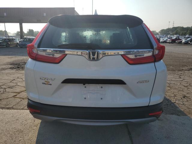 Photo 5 VIN: 5J6RW6H37HL006857 - HONDA CRV 