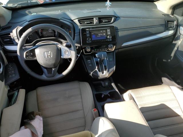 Photo 7 VIN: 5J6RW6H37HL006857 - HONDA CRV 