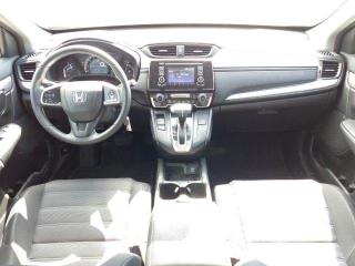 Photo 8 VIN: 5J6RW6H37JL001258 - HONDA CR-V LX 