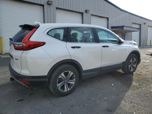 Photo 2 VIN: 5J6RW6H37KL005067 - HONDA CRV 