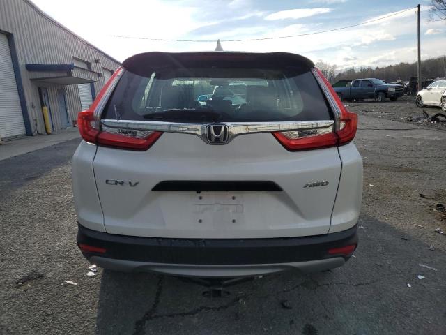 Photo 5 VIN: 5J6RW6H37KL005067 - HONDA CRV 