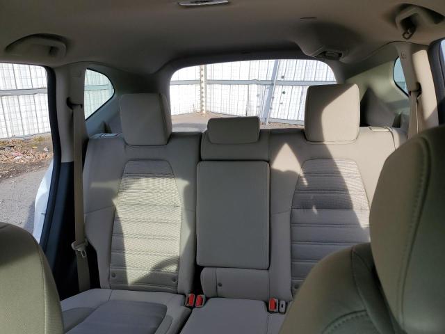 Photo 9 VIN: 5J6RW6H37KL005067 - HONDA CRV 