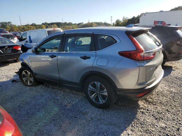 Photo 1 VIN: 5J6RW6H38HL000081 - HONDA CR-V LX 