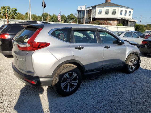 Photo 2 VIN: 5J6RW6H38HL000081 - HONDA CR-V LX 