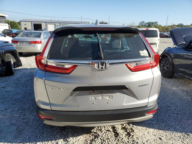 Photo 5 VIN: 5J6RW6H38HL000081 - HONDA CR-V LX 