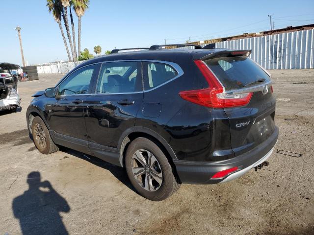 Photo 1 VIN: 5J6RW6H38HL004521 - HONDA CR-V LX 