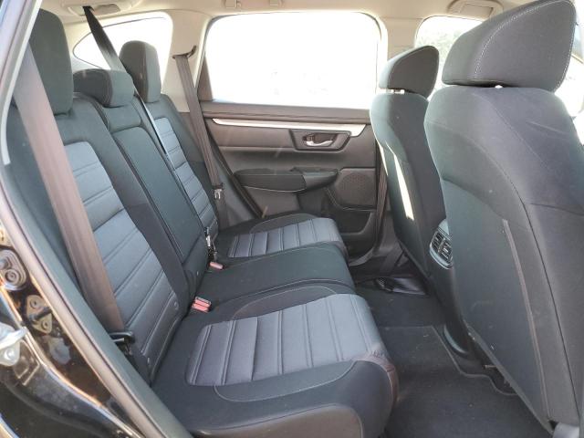 Photo 10 VIN: 5J6RW6H38HL004521 - HONDA CR-V LX 