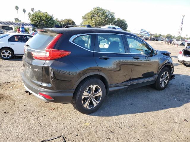 Photo 2 VIN: 5J6RW6H38HL004521 - HONDA CR-V LX 