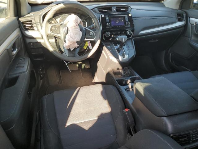 Photo 7 VIN: 5J6RW6H38HL004521 - HONDA CR-V LX 