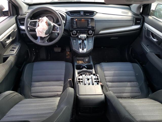 Photo 7 VIN: 5J6RW6H38JL002631 - HONDA CRV 