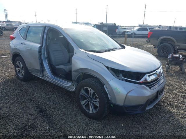 Photo 0 VIN: 5J6RW6H38KL000394 - HONDA CR-V 