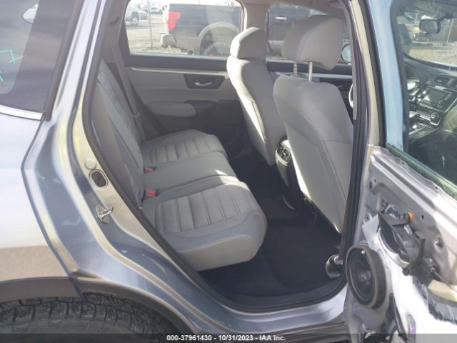 Photo 7 VIN: 5J6RW6H38KL000394 - HONDA CR-V 