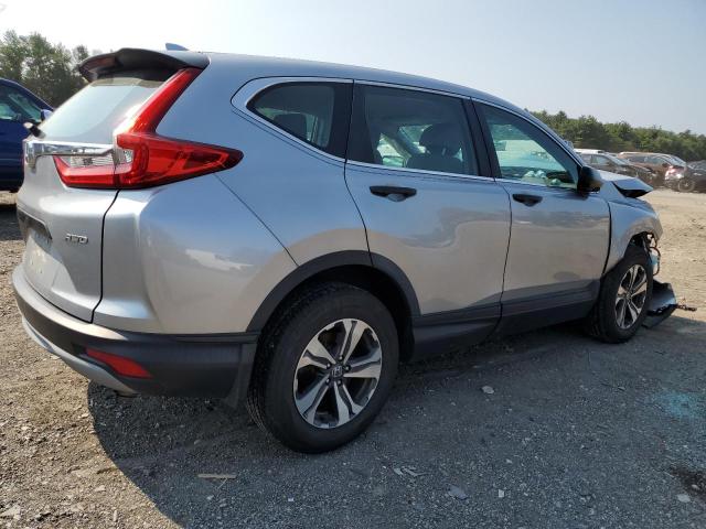 Photo 2 VIN: 5J6RW6H38KL003506 - HONDA CR-V LX 