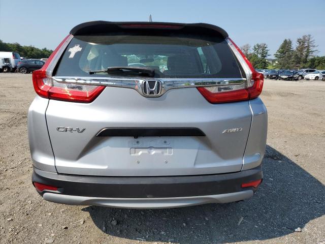 Photo 5 VIN: 5J6RW6H38KL003506 - HONDA CR-V LX 