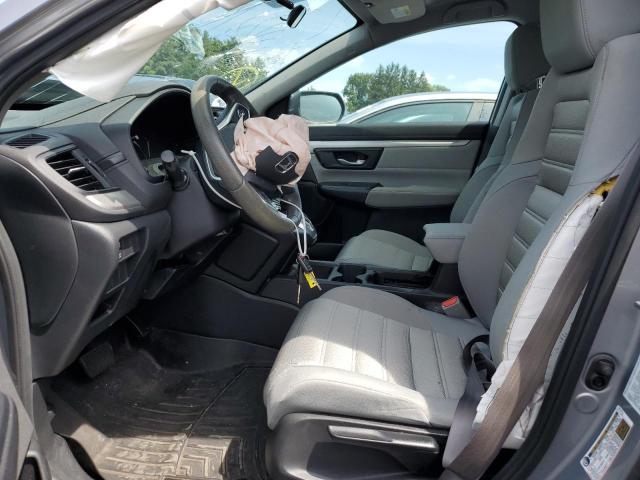 Photo 6 VIN: 5J6RW6H38KL003506 - HONDA CR-V LX 