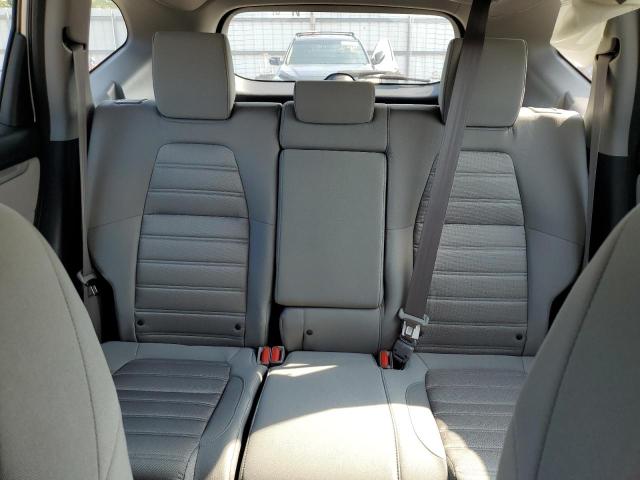 Photo 9 VIN: 5J6RW6H38KL003506 - HONDA CR-V LX 