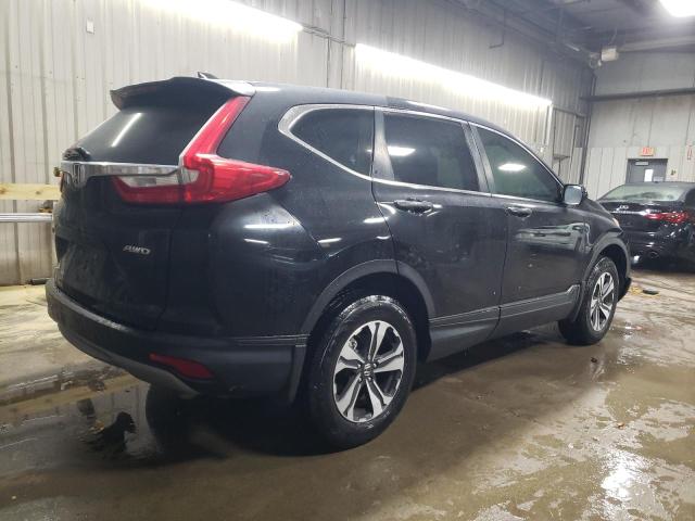 Photo 2 VIN: 5J6RW6H39HL000171 - HONDA CR-V LX 