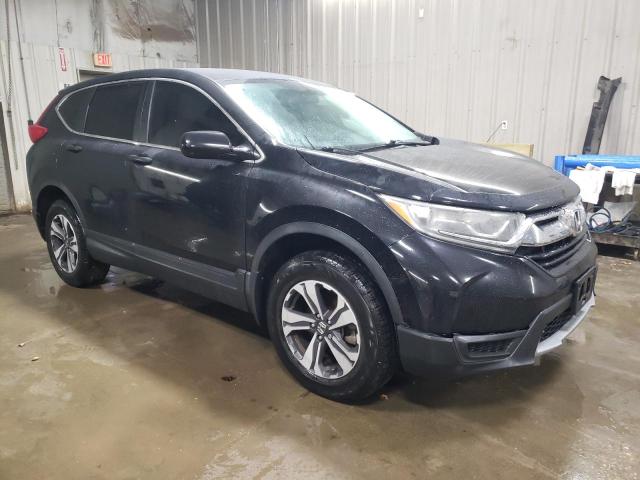 Photo 3 VIN: 5J6RW6H39HL000171 - HONDA CR-V LX 