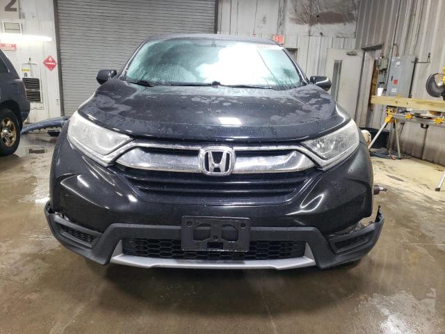 Photo 4 VIN: 5J6RW6H39HL000171 - HONDA CR-V LX 