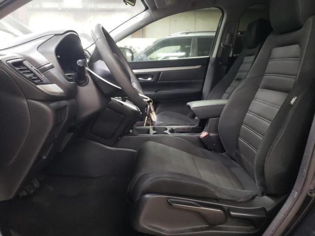 Photo 6 VIN: 5J6RW6H39HL000171 - HONDA CR-V LX 