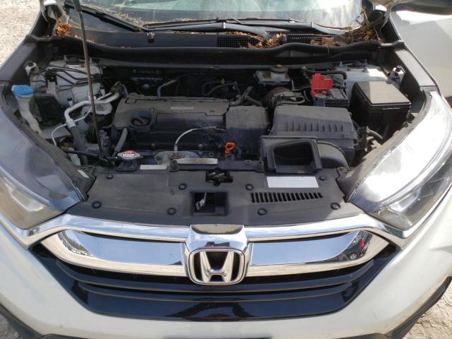 Photo 11 VIN: 5J6RW6H39HL002387 - HONDA CRV 